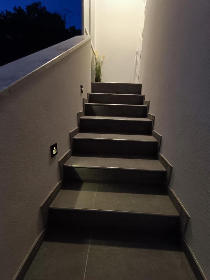 Apartment Meraki - One Bedroom