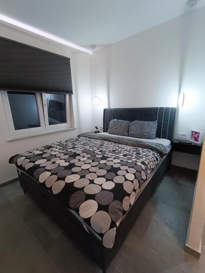 Meraki - One Bedroom * Kostrena