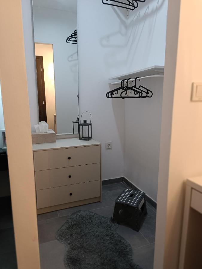 Meraki - One Bedroom * Kostrena