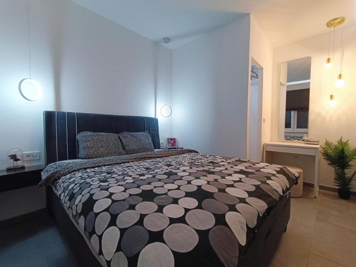 Meraki - One Bedroom *